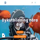 divers.se