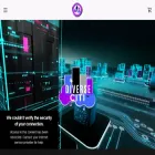 diverse-citi.com
