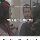 diverse-talent.com