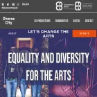 diversecity.org.uk