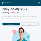 diversecommunityhc.com