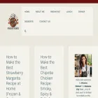 diversedishes.com