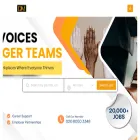 diversejobsmatter.com