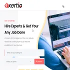 diverseland.com