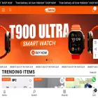 diversepk.com