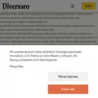 diversero.org