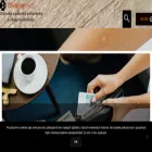 diverseshop.sk