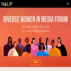 diversewomeninmedia.org