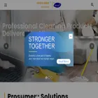 diverseyprosumer.com