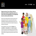 diversgens.org