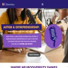 divershines.com