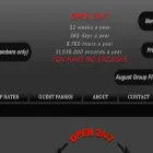 diversifiedfitnessclub.com