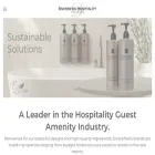 diversifiedhospitality.com