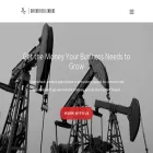 diversifiedlenders.com