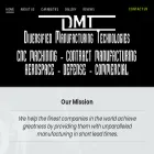 diversifiedmanufacturing.com