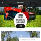 diversifiedoutdoorservicesofflorida.com