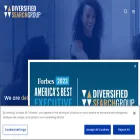 diversifiedsearch.com