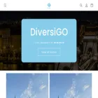 diversigo.com
