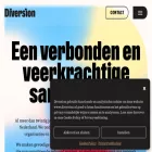 diversion.nl