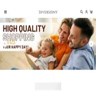 diversiony.com