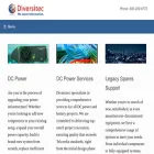 diversitec.com