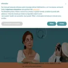 diversitutti.com