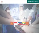 diversity-coop.com