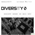 diversity-it.com