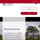 diversity.arizona.edu