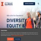 diversity.illinois.edu