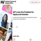 diversity.mit.edu