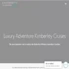 diversitycharters.com.au