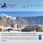 diversityest.com