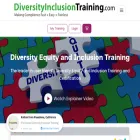 diversityinclusiontraining.com