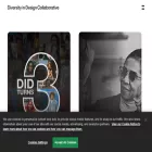 diversityindesign.com