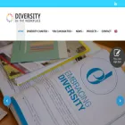 diversityintheworkplace.gr