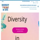 diversityintoys.com