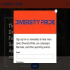 diversitypride.org