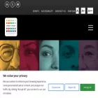 diversityproject.com
