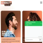 diversityrecruitment.nl