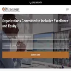 diversityrecruitmentpartners.com