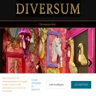diversum.no