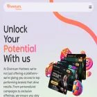 diversumpartners.com