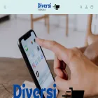 diversytienda.com