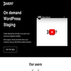 divert.app