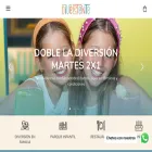 divertente.com.co