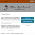 divertiamo.com