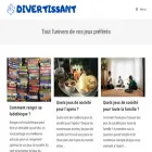 divertissant.com