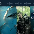 divesaga.com