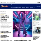 divesales.com